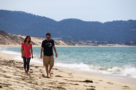 California State University, Monterey Bay